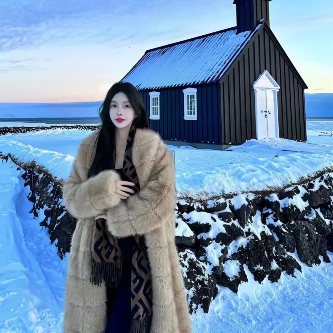 心跳主播迷魂劫