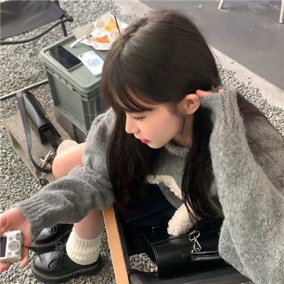 魔术师与小丑第一季