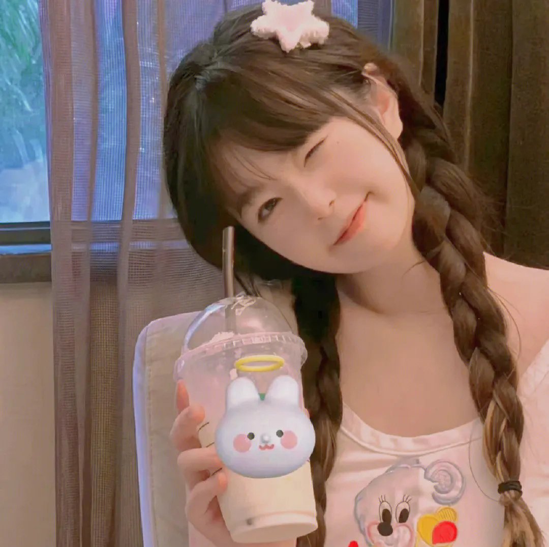 小七之萌娃闹海