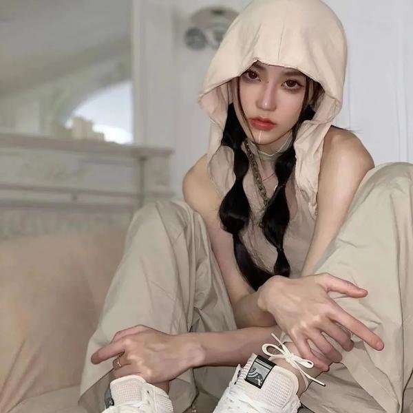 大盗吉普赛