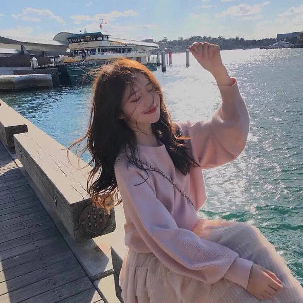 栋笃好栋笃妙