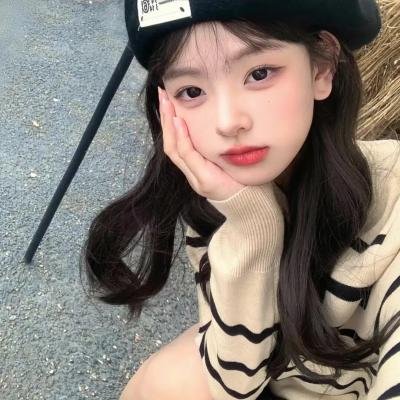 我靠鉴宝走向人生巅峰