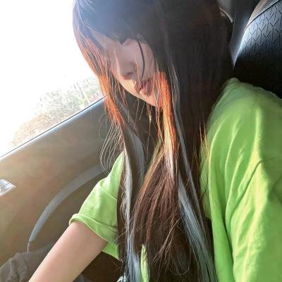 米小圈上学记2