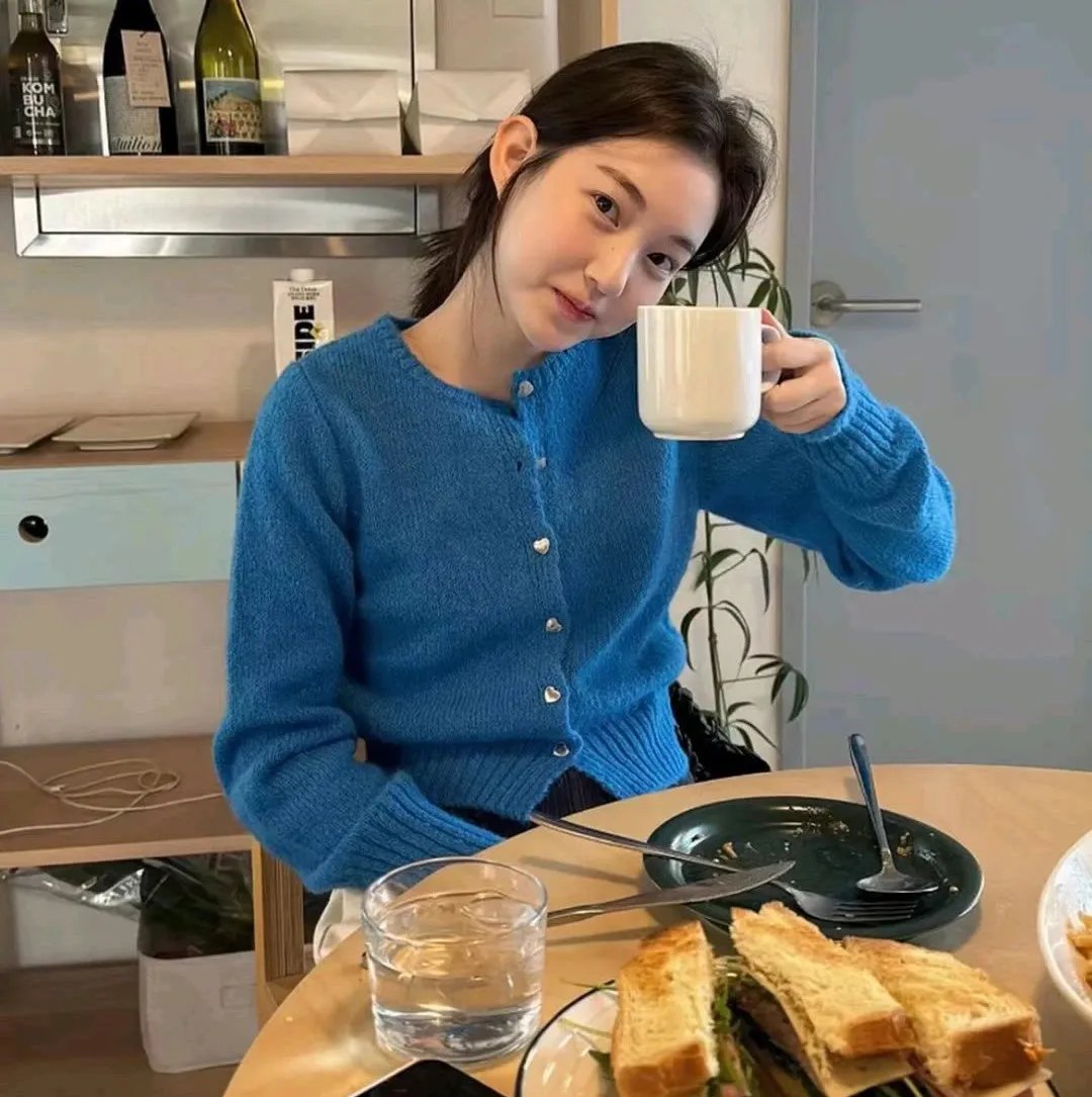 亚森·罗宾第三季