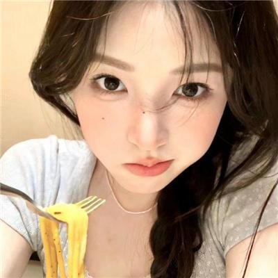 无防备孕记