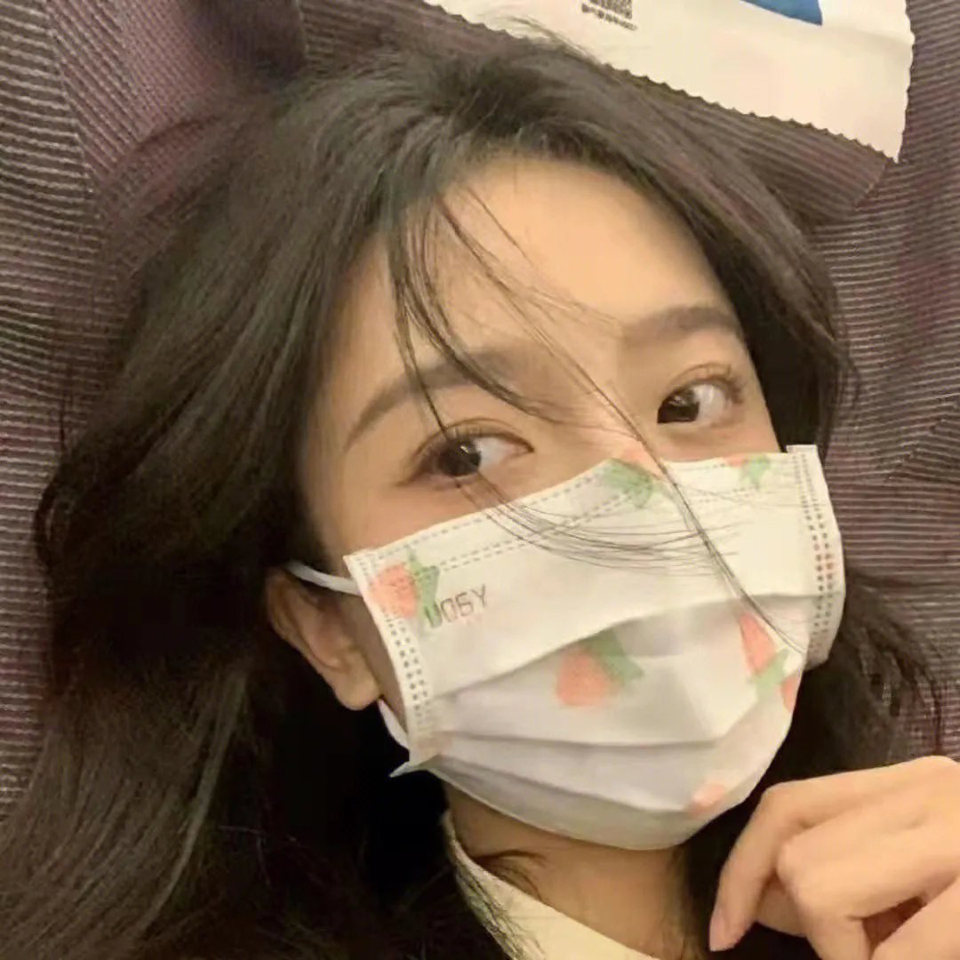 废柴影帝与卧底警花