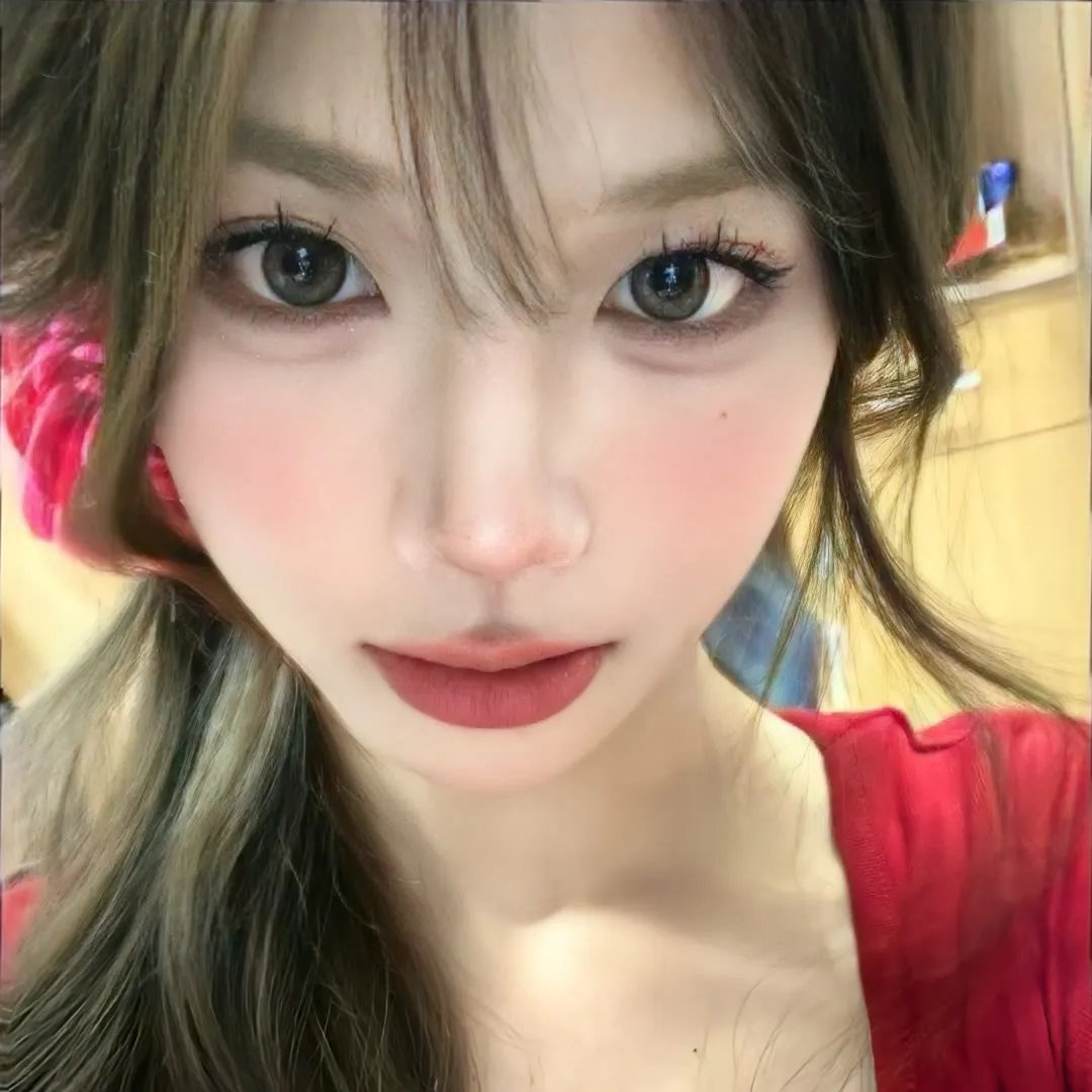 滴水之恩涌泉相报