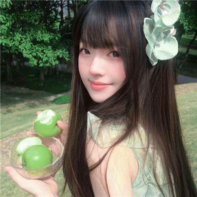恶魔永生