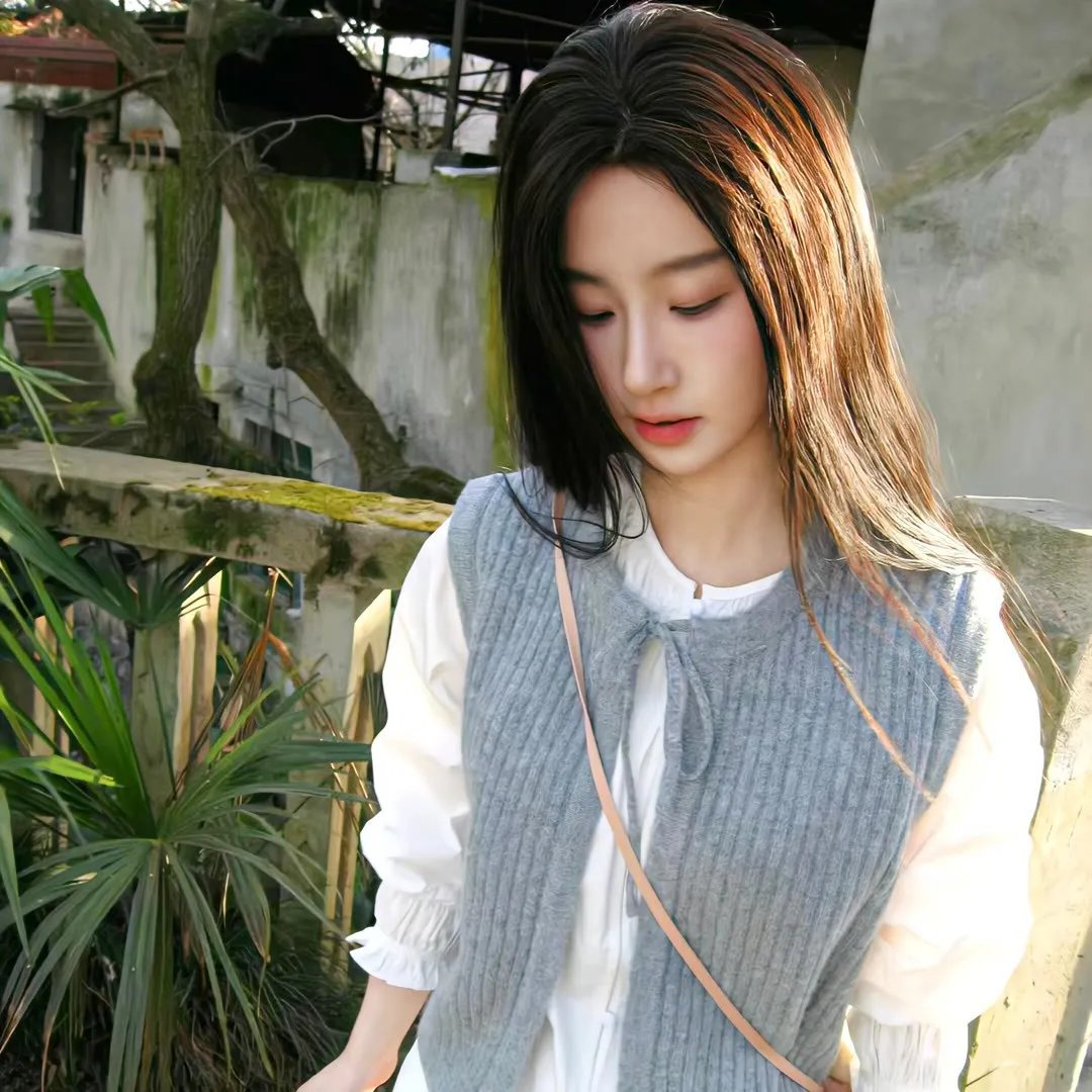 机动战士高达 铁血的奥尔芬斯第一季