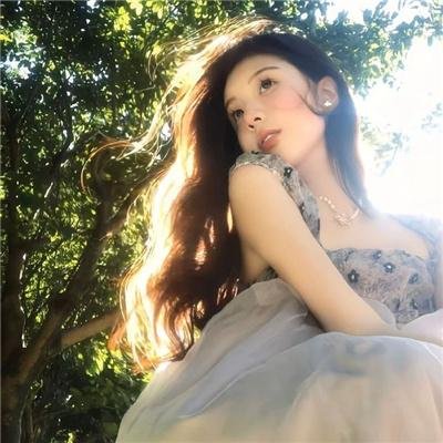 小镇风云
