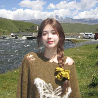 西部世界第三季