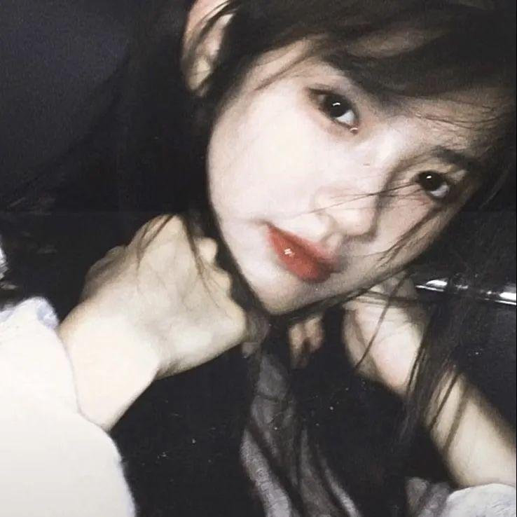 独女君未见第一季