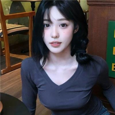 与君相刃