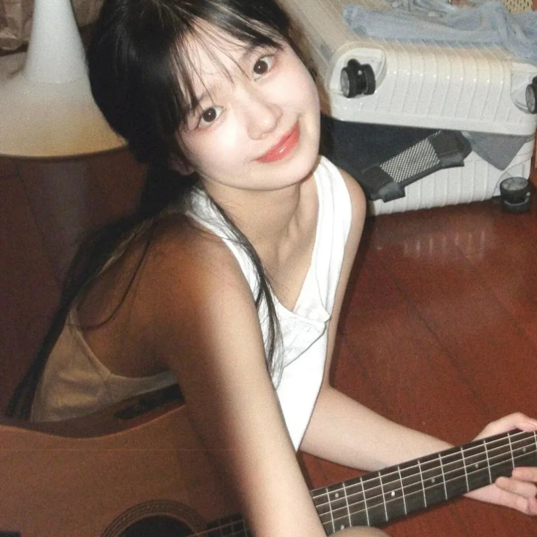 我的二婚老伴是豪门霸总