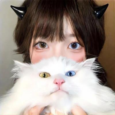 这个律师不太冷静