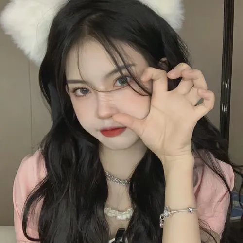 奇妙的互换人生