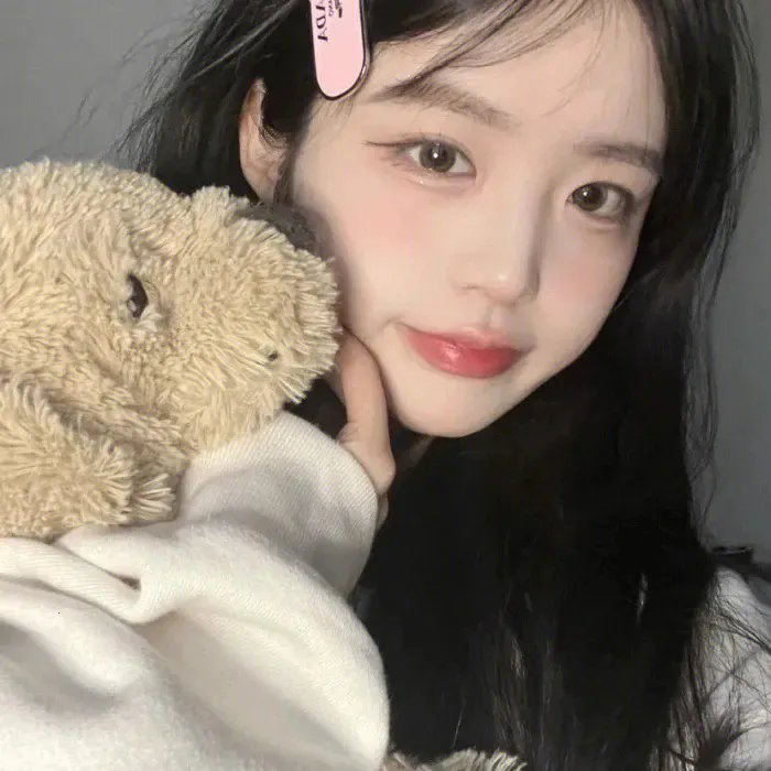 老婆健身的秘密