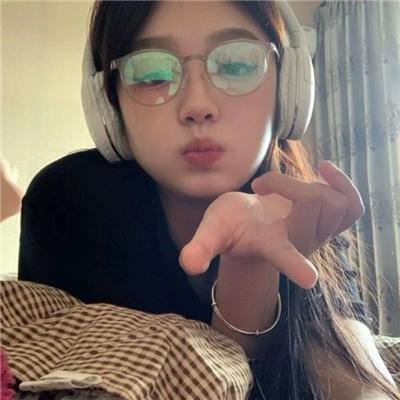 问问星星吧