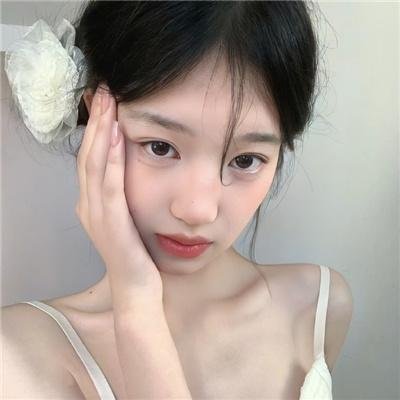 继承之战第三季
